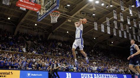 College basketball odds: Betting lines & spreads for NCAAB.